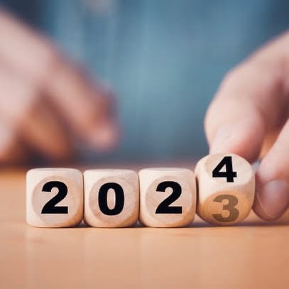 Post by gianni_genussatelier