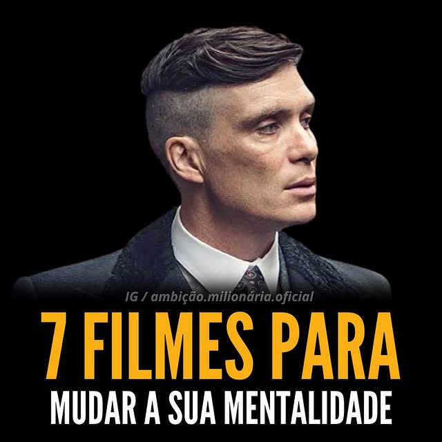 Post by ambicao.milionaria.oficial