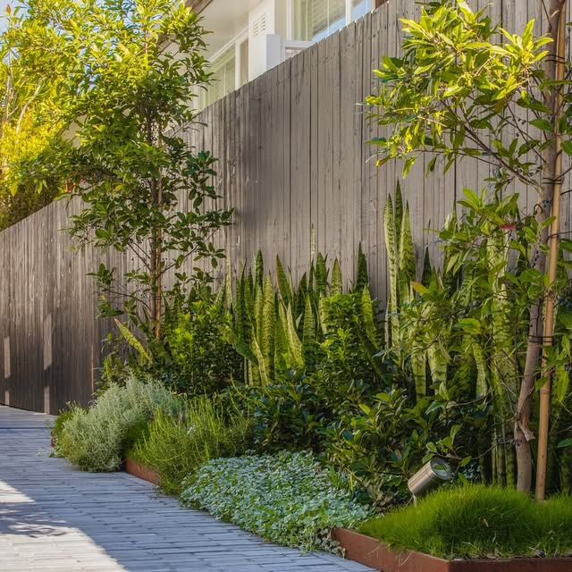 Post by twopalmslandscaping