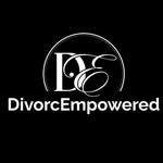 EMPOWERMENT|POST DIVORCE 💔's profile picture