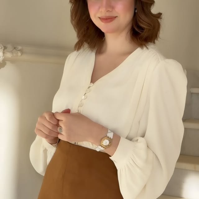 Post by baraa_alzubidi