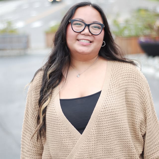 Post by greetmillcreek