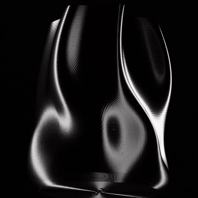 Post by julius.works