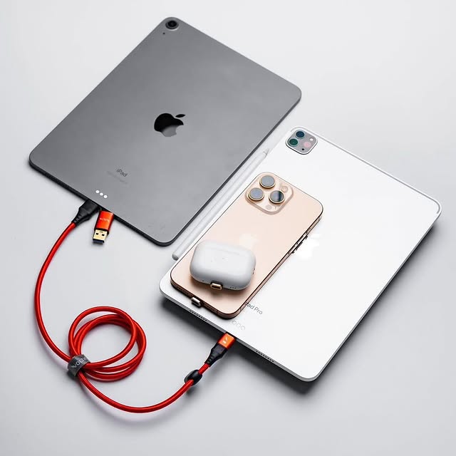 Post by voltacharger