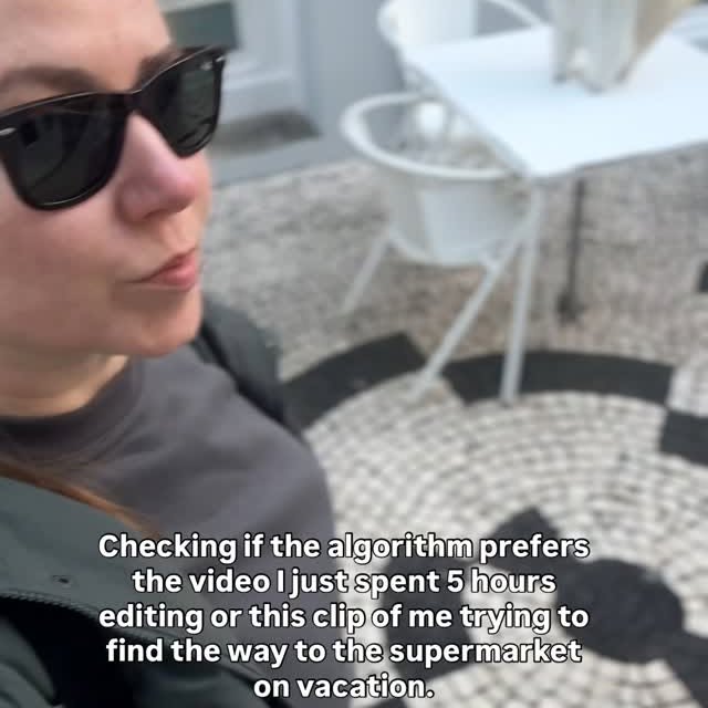 Post by yuliiakay.digital