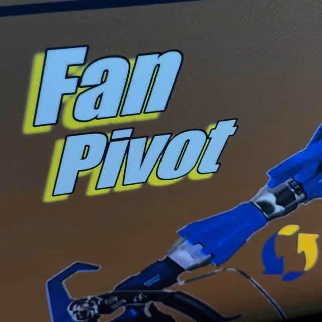 Post by toolsinaction