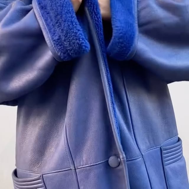 Post by auntvirginia.shop