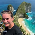 Regina Sorensen's profile picture