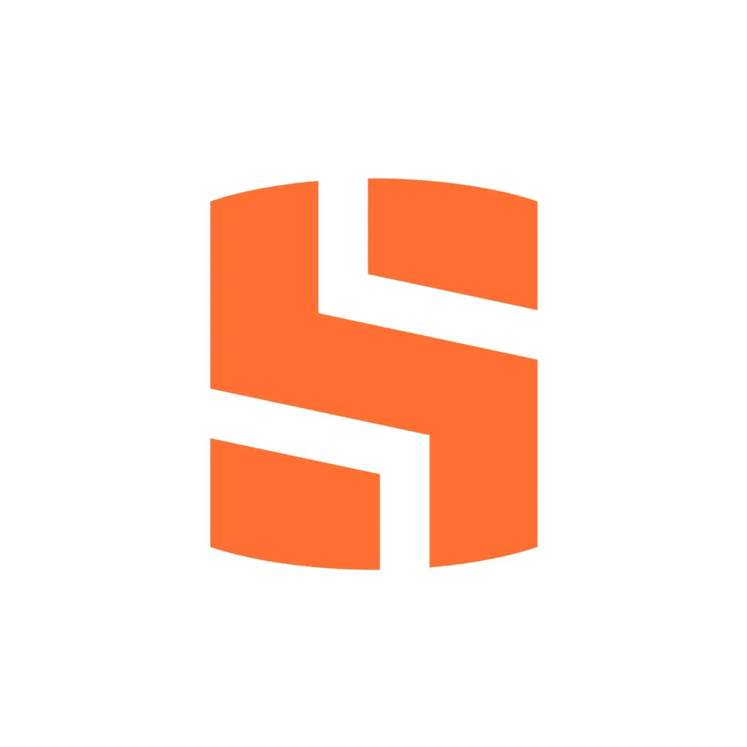 Skillit's profile picture