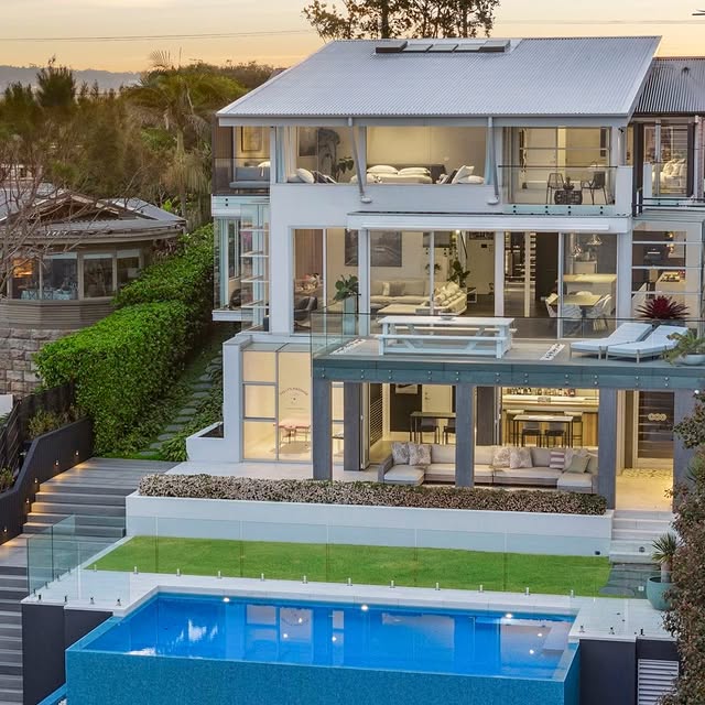 Post by auspropertyhub