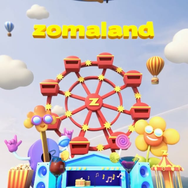 Post by postoffice.studios