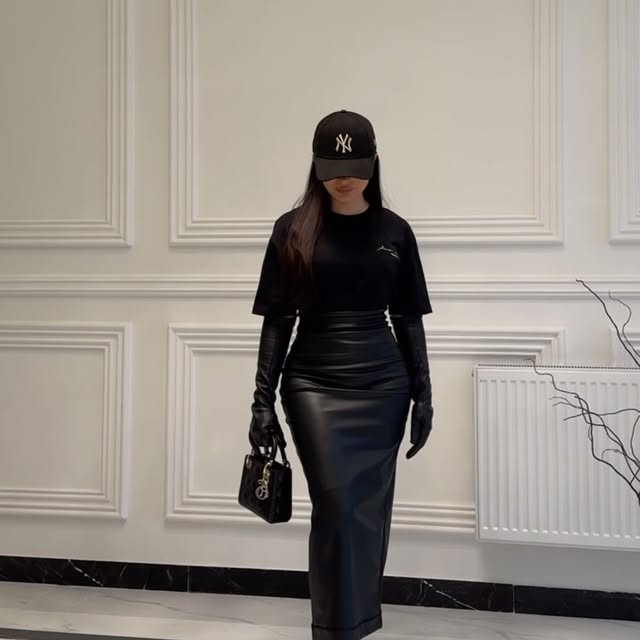 Post by haifa_hassony