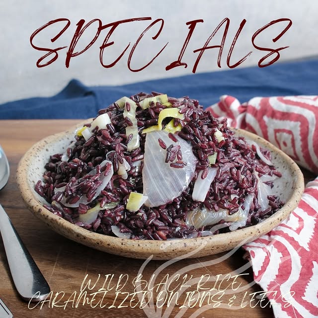 Post by graintraders