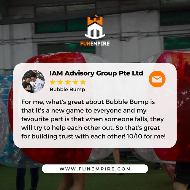 Post by thefunempire