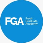 FGA DTS KOMDIGI's profile picture