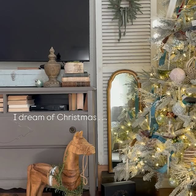 Post by lostandfoundcottage