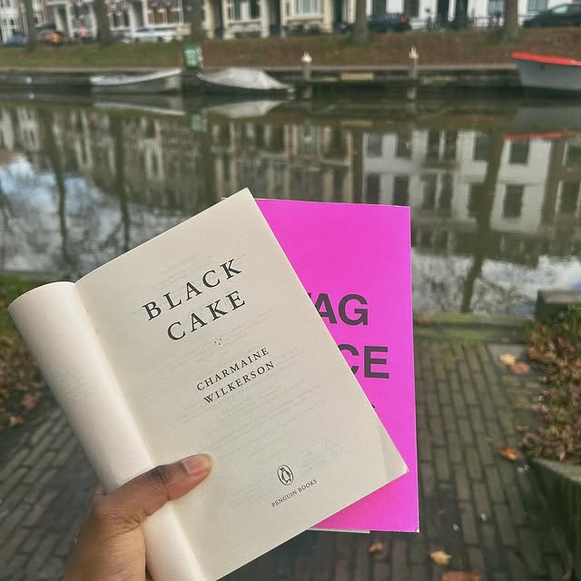 Post by usingmylitdegree