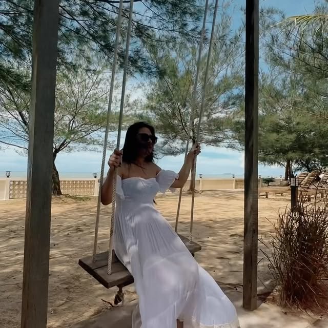 Post by resinovarianti