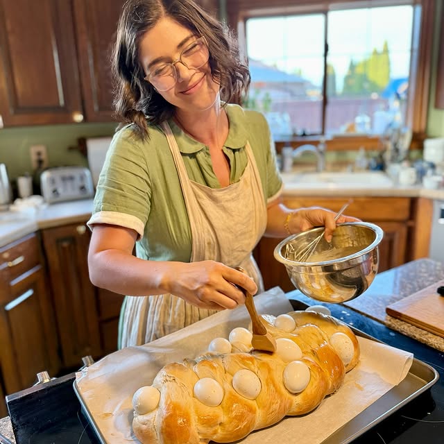 Post by lisa_santacruz