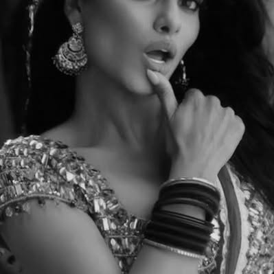 Post by chandrikaravi