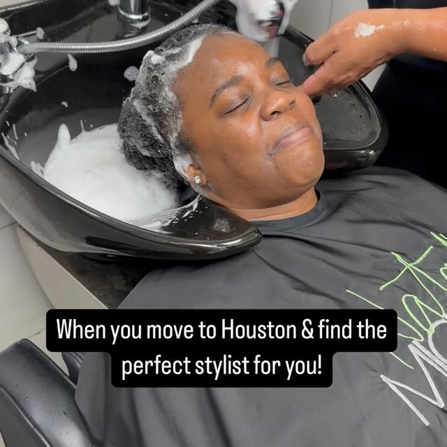 Post by _nataliemichelle_