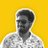 Anoop's profile picture