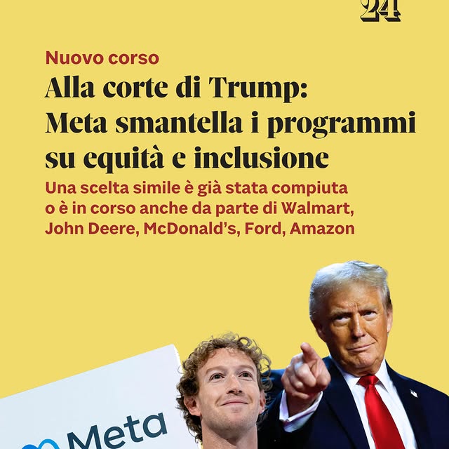 Post by ilsole_24ore