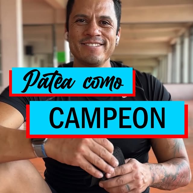 Post by juangonher.mx