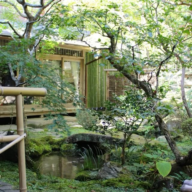 Post by themoosegarden