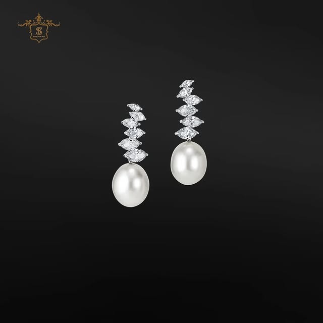 Post by madeforher.sb