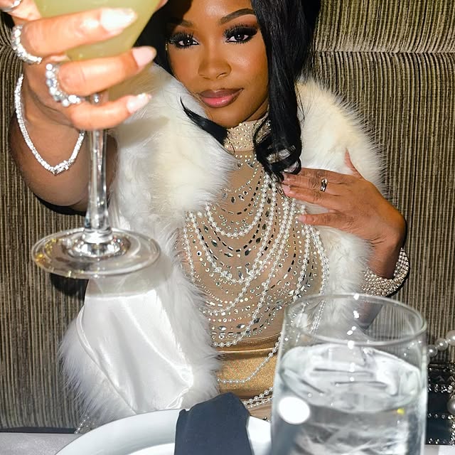 Post by imlashayshay