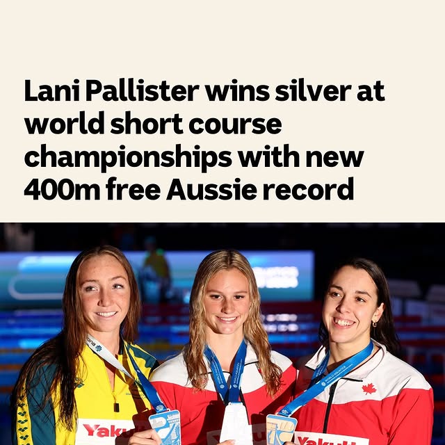 Post by abc_sport