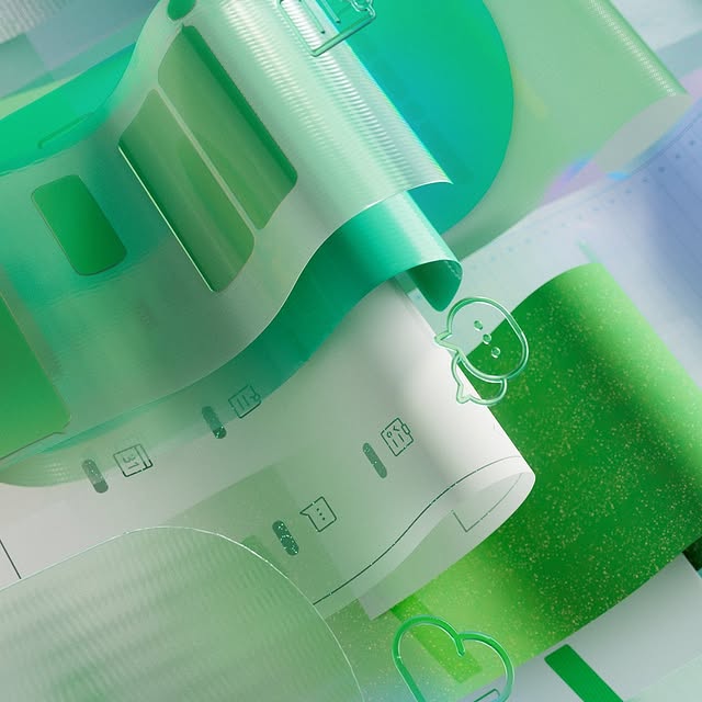 Post by gohseongwoo_t