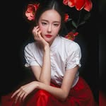 IVA 아이바 Lifestyle Advisor | Content Creator's profile picture