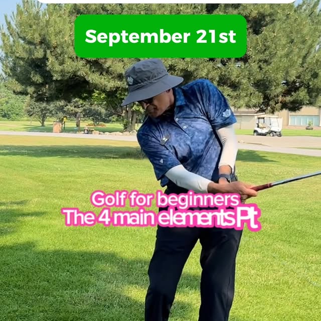 Post by wparkinsonsprogram