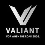 Valiant Expedition Trailers's profile picture