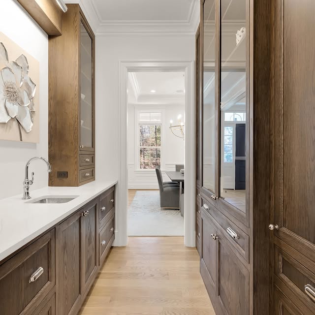 Post by castlewoodcustombuilders