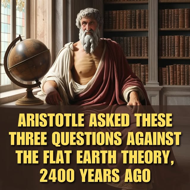 Post by thesciencefact_com