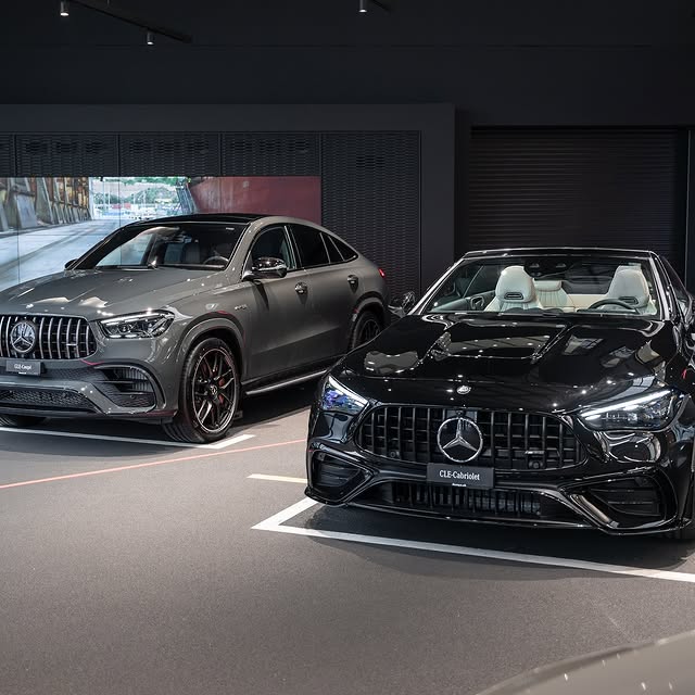 Post by kennys_autocenter