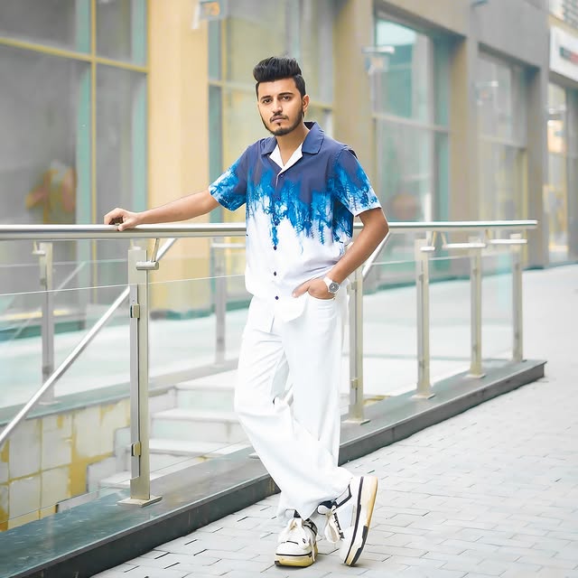 Post by officialmohitkanojiya