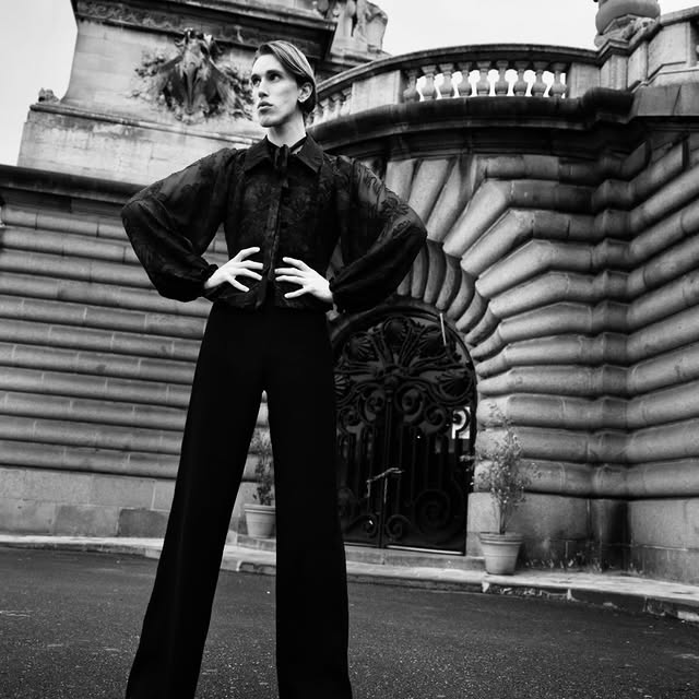 Post by alexisrallo_off