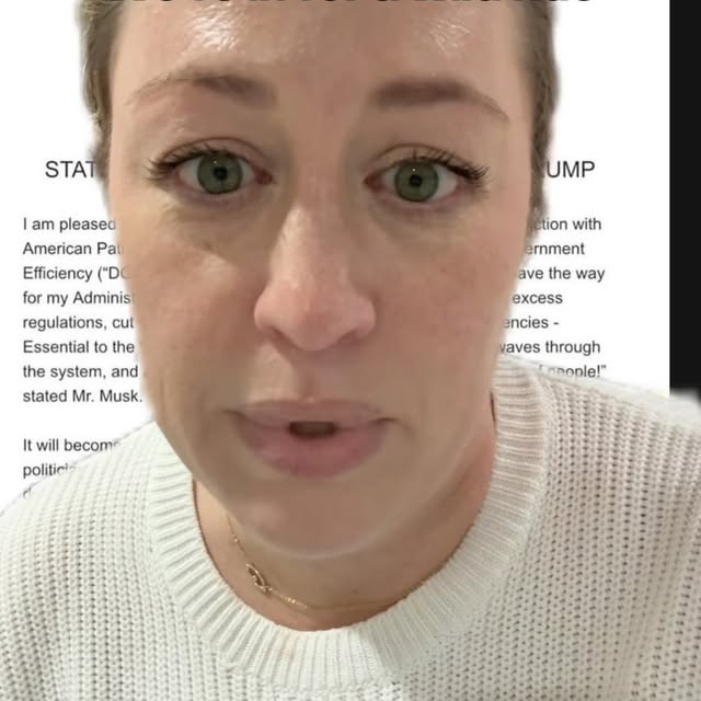 Post by bonniedilber