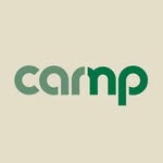 CarCamp's profile picture