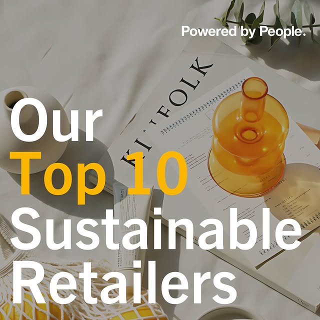 Post by kaaterskillmarket