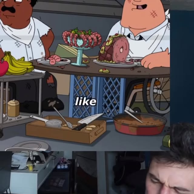 Post by the_plant_slant