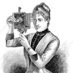 Vintage Photo Lover's profile picture