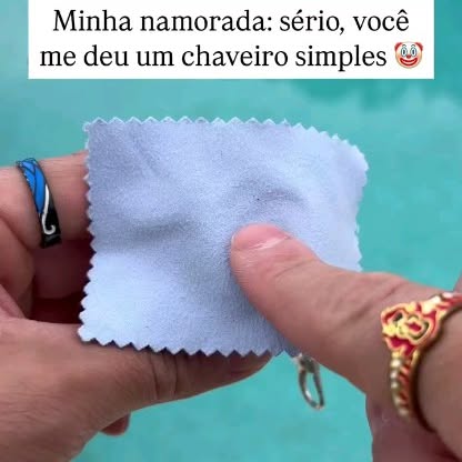 Post by vireiadultoo