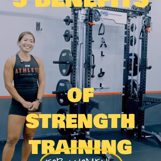 Post by f45_training_siglap