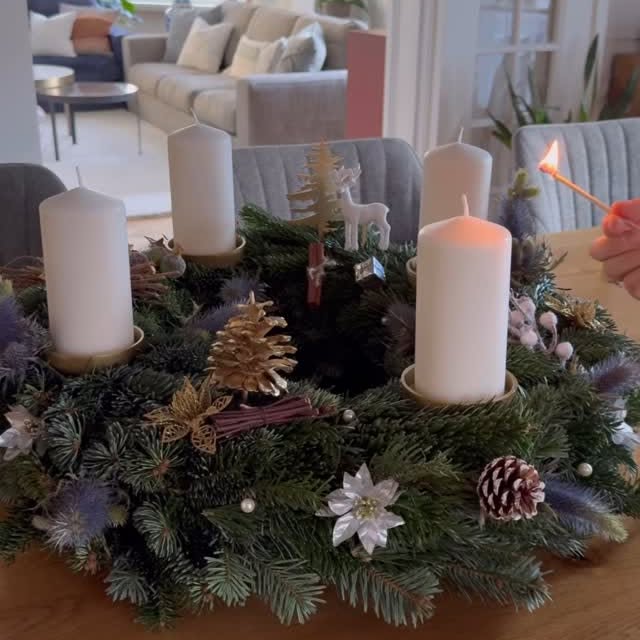 Post by villa_philena