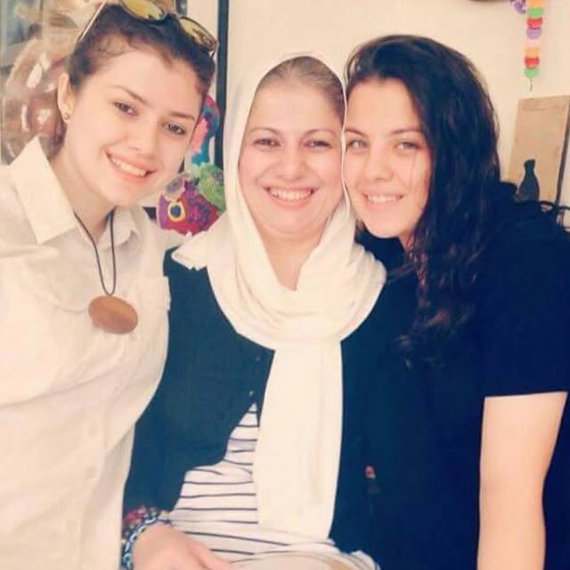 Post by baraa_alzubidi